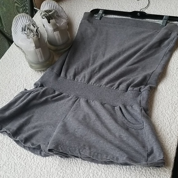 Romper - Picture 8 of 8